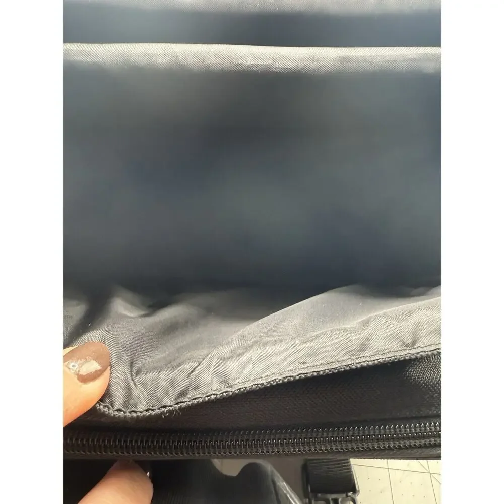 Kodak Camera Bag Carrying Case With Detachable Strap